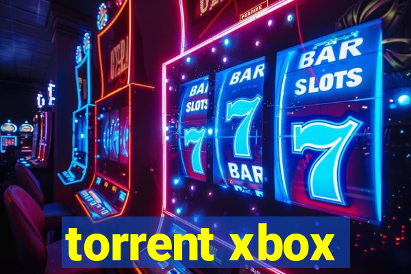 torrent xbox